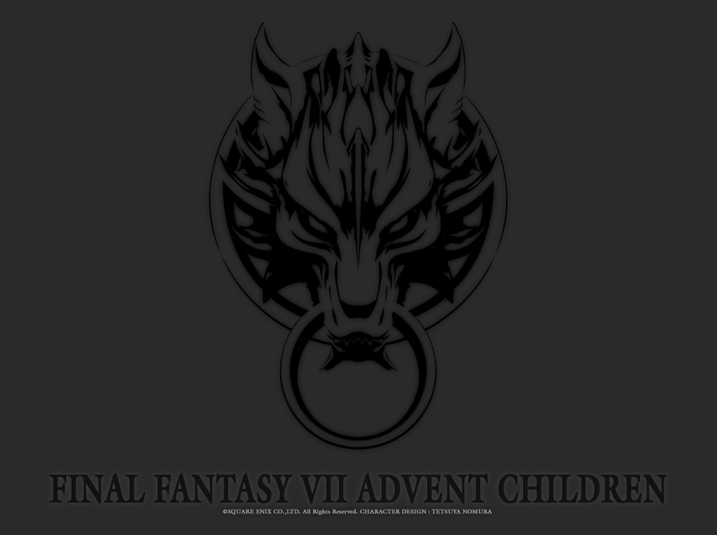 FF7AC-FFFury (227).jpg